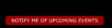Notify me of Upcoming Events